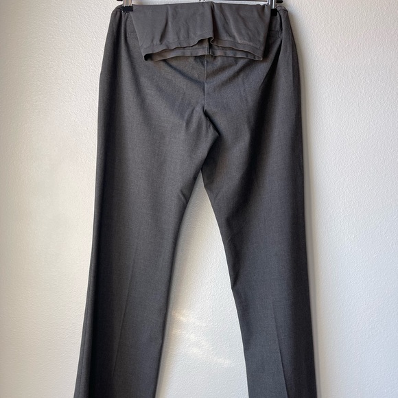 Maternity Pants size 2L - Picture 6 of 8
